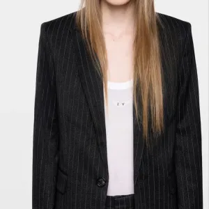 Пиджак жакет Zadig & Voltaire