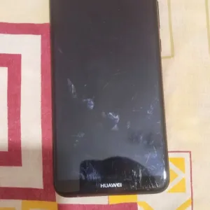 продам телефон huawei mate 10 lite4/64