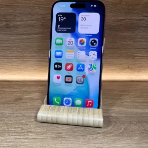 iPhone 16 128 Pink!! АКБ: 99%!! №: 1856!! СТАН ІДЕАЛЬНИЙ !! З США !! Айфон купити оригінал !!