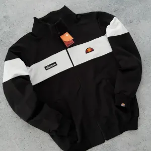 Кофта еліс | оліймпійка Ellesse ТОП ПРОДАЖУ