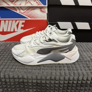 Жіночі кросівки 40,5(26см)Puma RS-X оригінал
