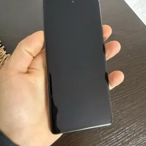 Google pixel 7pro 512gb