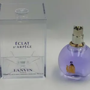 Lanvin Eclat D'Arpege edp 100 мл Оригинал