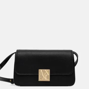 Сумочка Armani Exchange