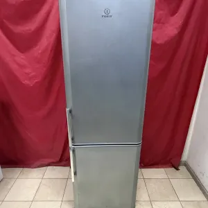 Холодильник Indesit 185/60/60
