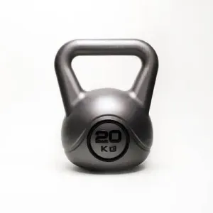 Гиря 20 кг спортивна