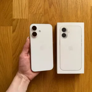 iPhone 16 128gb Айфон 16