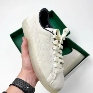 Оригінал! Кросівки Puma Suede Casper (41, 42, 43) Нові!