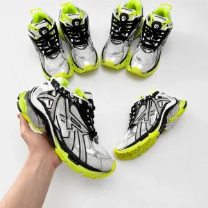 В НАЯВНОСТІ Balenciaga Runner | баленсіага ранер | раннери ранери | баленсиага | раннеры ранеры