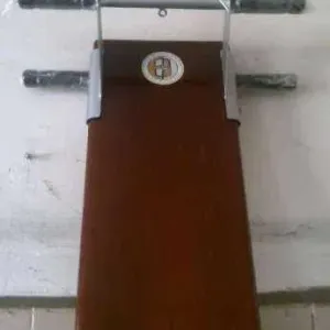 Профілактор Євмінова. Доска, профилакто Евмінова