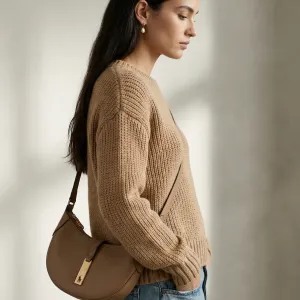 Сумка жіноча Polo ralph Lauren