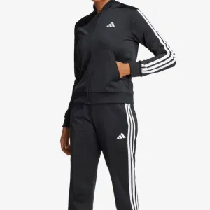 Жіночий спортивний костюм Adidas