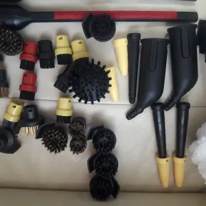 Пароочисник насадки KARCHER