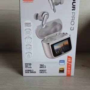 Навушники Jbl tour pro 3 original