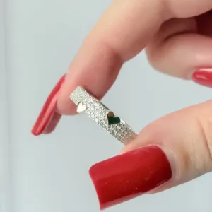 Кольцо Серебро Золото Каблучка Колечко Серебряное Кольцо Перстень