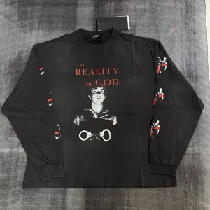 Лонг Enfants Riches Deprimes лонгслів y2k sk8 opium archive racer worldwide jaded london balenci erd enfants undercover vetements project