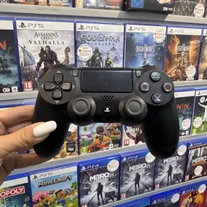 Dualshock джойстик дуалшок Ps4 Sony Playstation 4 Igame