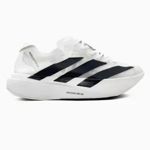 Жіночі кросівки Adidas Adizero EVO SL "White" Розміри 36-41
