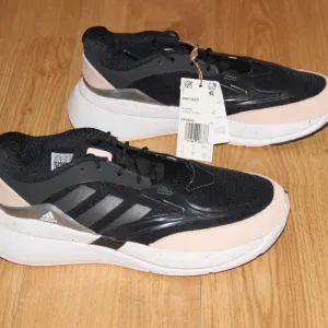 Жіночі кросівки Adidas Brevard 38, 39 р. Адідас Оригінал нові
