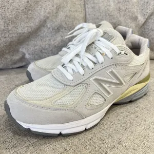 New Balance 990 v4 оригінал Бомба