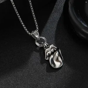 Підвіска Chrome Hearts | Кулон Хром Хартс | Нові