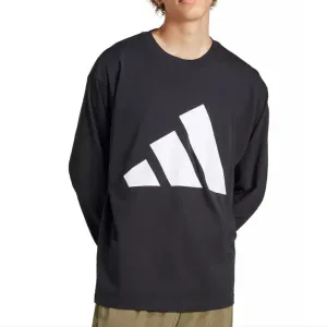 ОРИГІНАЛ Чоловічий Лонгслів Adidas M L XL Світшот Кофта з США