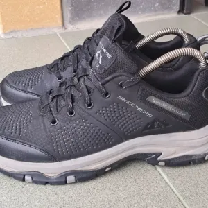 Трекінгові кросівки Skechers Relaxed Fit: Trego - Trail Kismet
