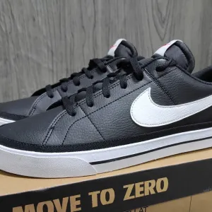 44 Nike Court оригінальні чоловічі кросовки