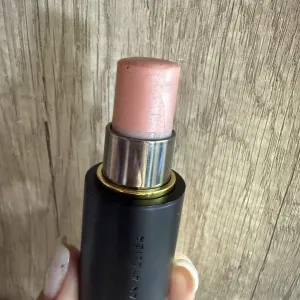 westman atelier nectar хайлайтер