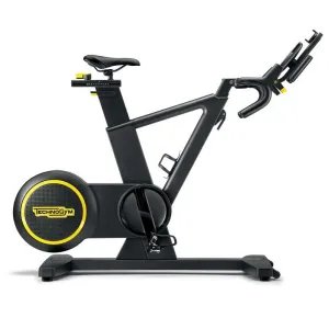 Шосейний велотренажер симулятор Technogym Skillbike з гарантією