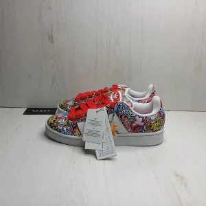 adidas Originals X FEWOCiOUS Campus 00S IE4625(оригінал)