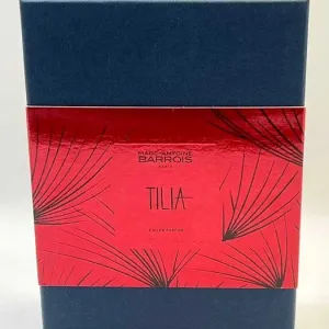 Marc-Antoine Barrois Tilia edp 100 мл Оригинал