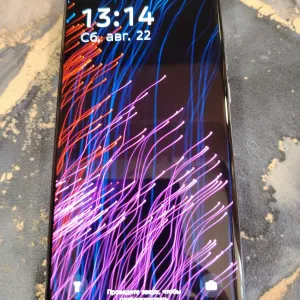 Продам Tecno Spark 40 Pro Plus  16/256gb. оригинал , цвет черный .
