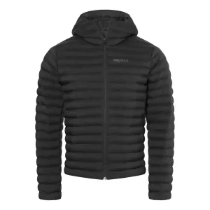 Пуховик Marmot Featherless 2.0 Hoody. Размер  М,2XL