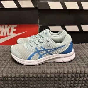 Кросівки Asics Jolt 3 41(26см) оригінал