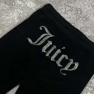 Штани Juicy Couture оригінал велюрові штани juicy couture кльош