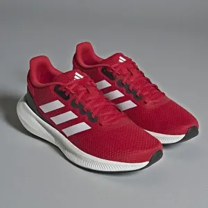 Оригінальні кросівки ADIDAS RUNFALCON 3.0(Оригінал)40-25,5см
Источник: