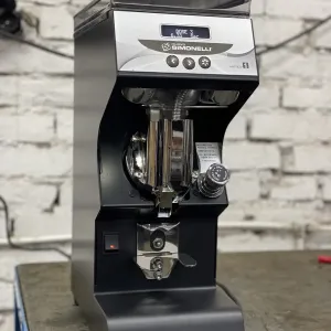 Кофемолка Victoria Arduino - Nuova Simonelli Mitos One