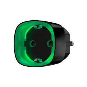 Розумна розетка Ajax Socket