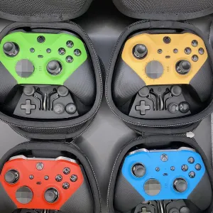 Геймпад джойстик Xbox Elite Controller Series 2