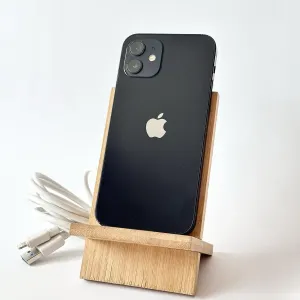 128Gb IPHONE 12  |Акб  100% | Оригінал! | ГАРНИЙ СТАН!
