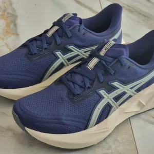 Оригінал 100% чоловічі кросівки asics novablast 5 atc  eur 44
