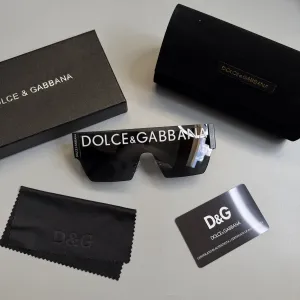 ‼️РОЗПРОДАЖ‼️Окуляри Dolce & Gabbana / Dolce Gabbana / D&G / окуляри Дольче Габбана