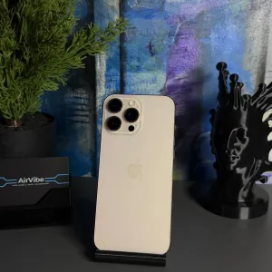 iPhone 16 Pro Max 256 GB 100% Як Новий! / Магазин / Гарантія 3 місяці / Обмін