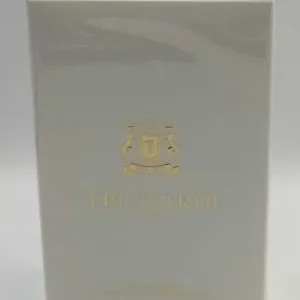 Trussardi Donna edp 100ml Оригинал