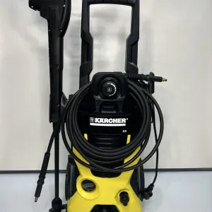 мийка karcher k5