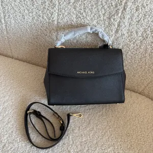 Сумка Michael Kors Ava Small