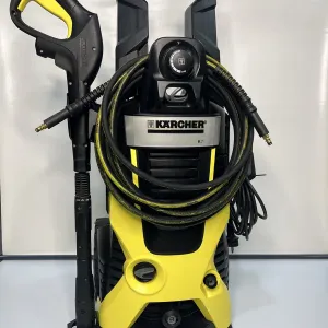 Мийка karcher k7