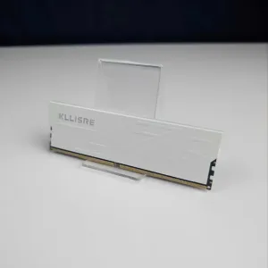 Доступна та Містка Оперативна Пам'ять Kllisre DDR4 16GB 3200 MHz 1.2V | МАГАЗИН | Гарантія 90 днів