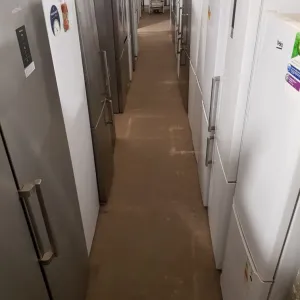 Холодильник   LG WN 354 ОПЛАТА ЧАСТЯМИ.